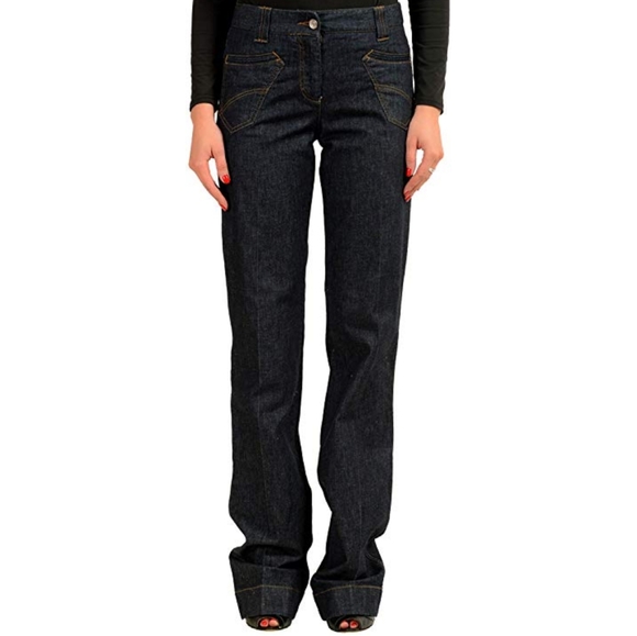 Dolche and Gabbana jeans - Picture 1 of 4